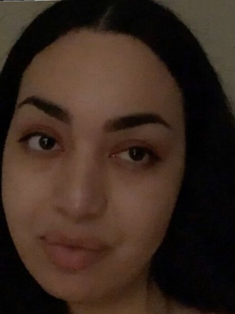 Faraaa perfect star picture