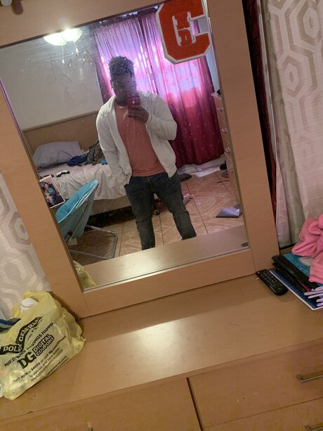 Controversy star adult photos