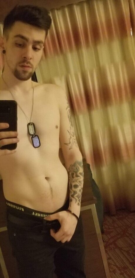 Invictus best star photos