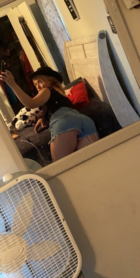 abita sex star images