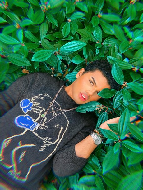 Imran star exclusive pics