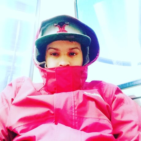 KatLon d naked pornstar archive