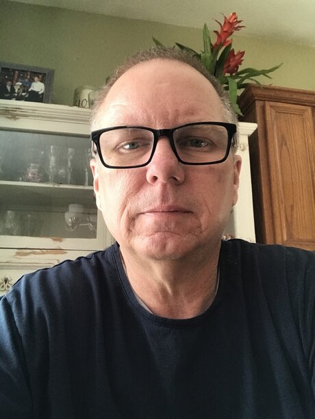 Jack Beale nudes pornstar photos