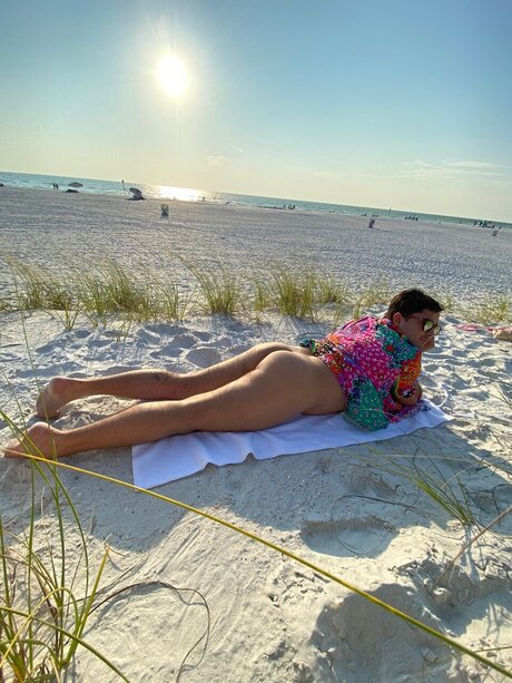 joshhulsey pornstar pic