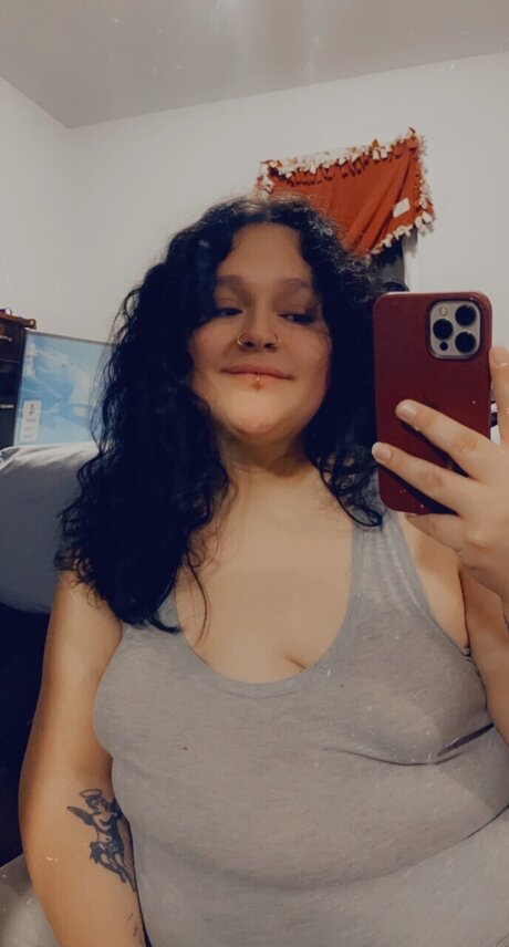 Ki ze ru pornstar exclusive picture