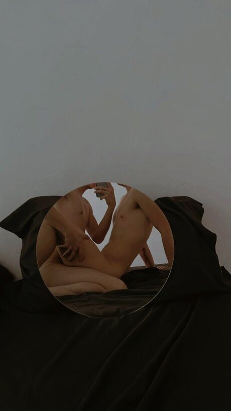 Elchinocaliente top actress photo