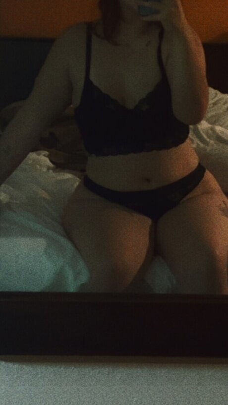 Phoenixxx perfect pornstar picture