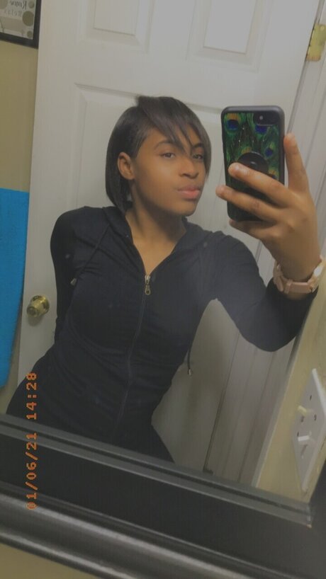 Marie Monroee star hot photos