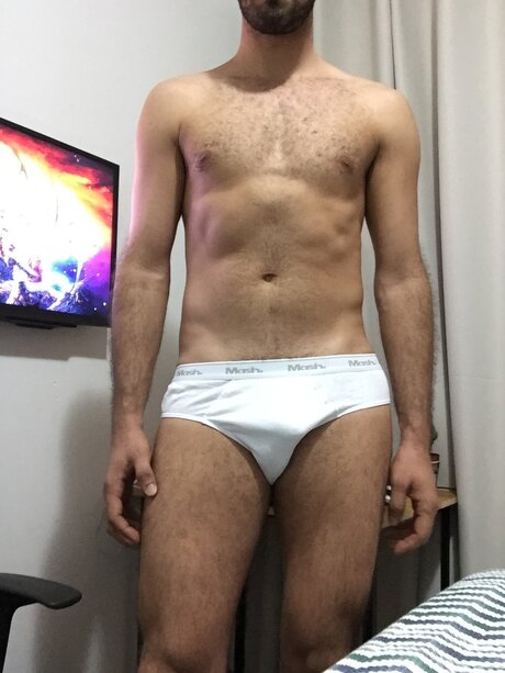 Viny high quality model image