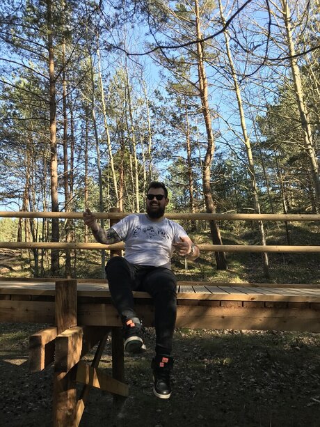 The only one pornstar sex gallery