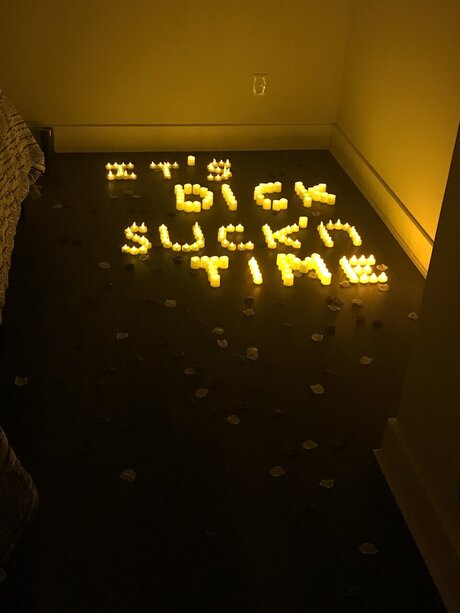 Buuzz nudes star photo