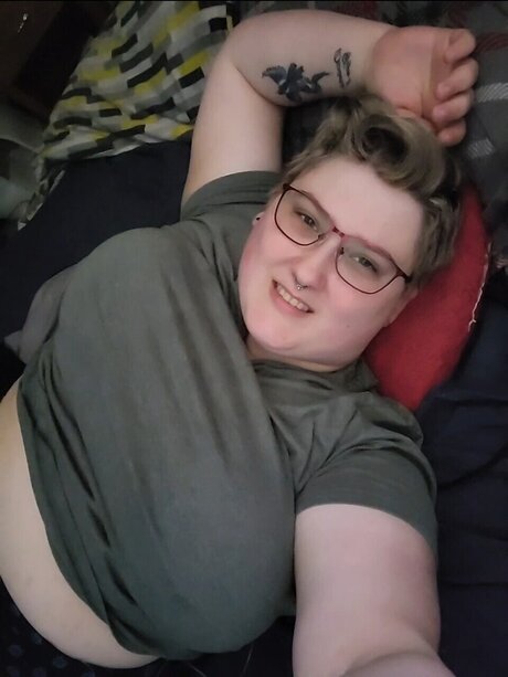 Jess Jett_ sexy pornstar archive