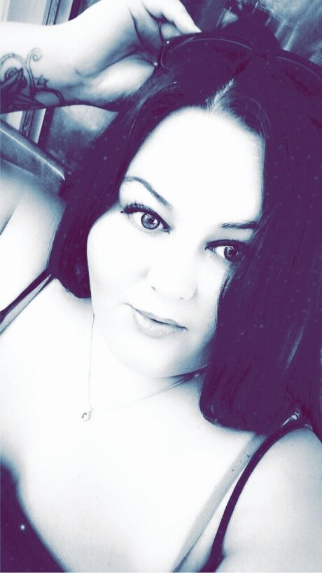 Gerri Gassner model nudes image