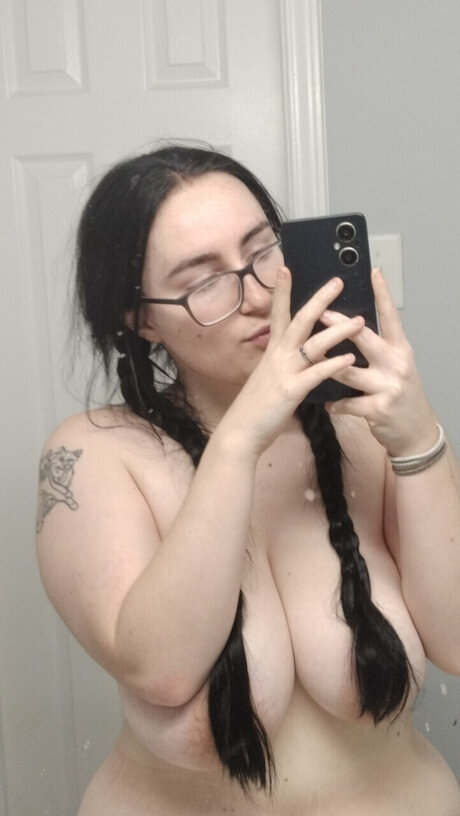 Citrus Froggy free model images