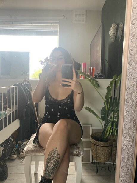 emilyx nice model images