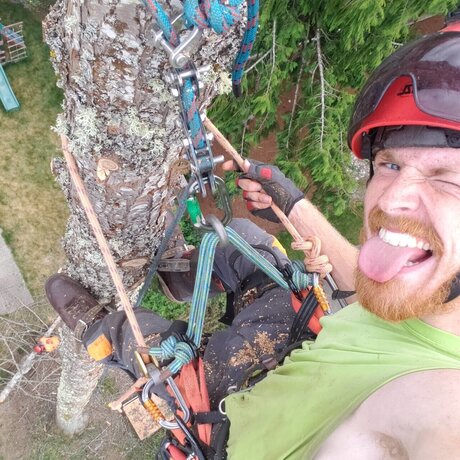 Bradleyboi star porn archive