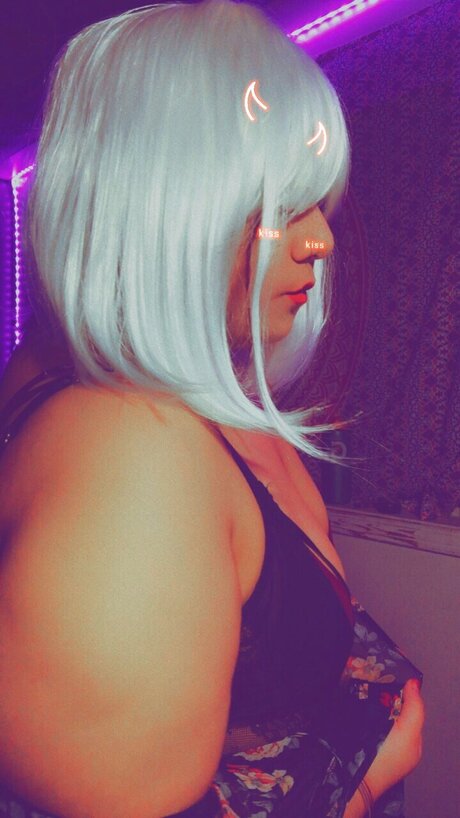 Latinabb free star archive