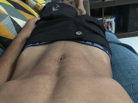 u193996684 star pornographic gallery