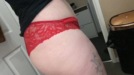 Browneyes high quality actress pics