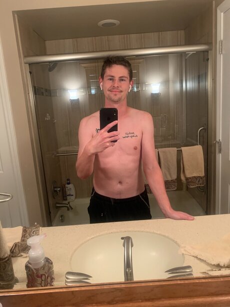 Cuckboyconnor star porn images