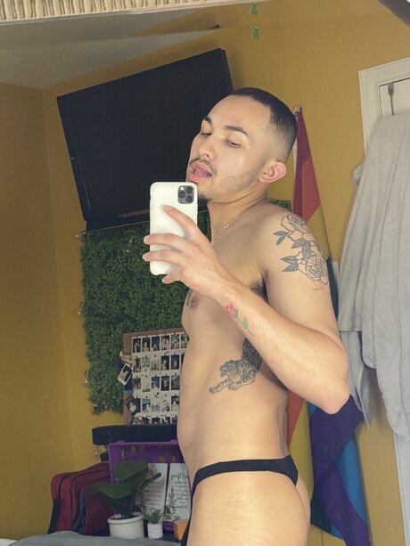 Katracho star pornographic pictures