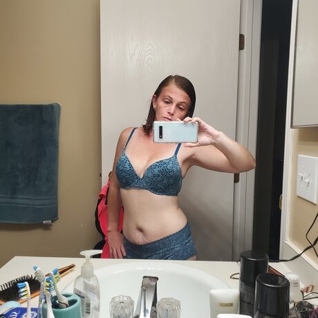 Patricia Dury pornstar free galleries