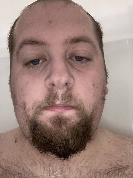 u54176728 art model photo