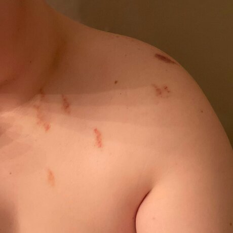 ahaha nice model photos