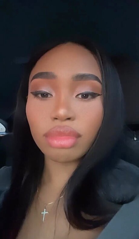 Janiesa Stiles star best galleries