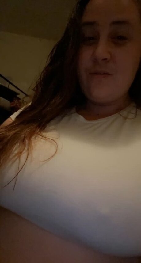 DeeQueen model nudes photos