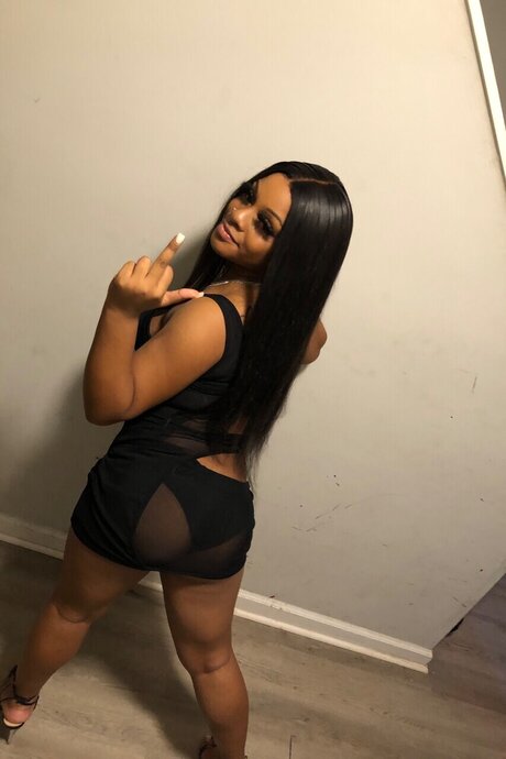 Chanel Cognac sex actress picture