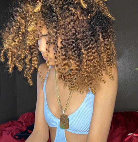 Flower Kalayaha pornstar hot picture