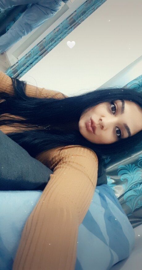 Monica Monica top pornstar gallery