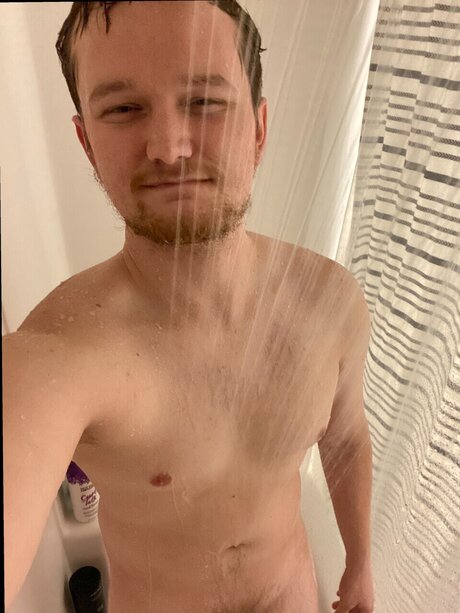 Krys Cozart pornstar nice photo