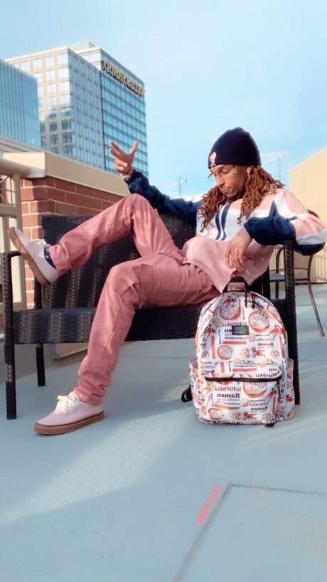 PvOrellO xxx star pics