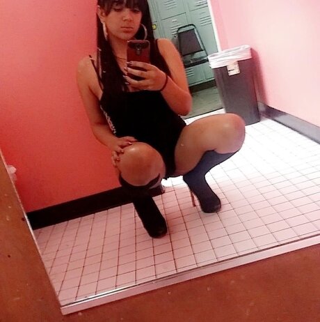 Giuliana Anais model free galleries