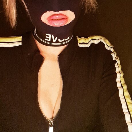 Marya pornstar nudes gallery