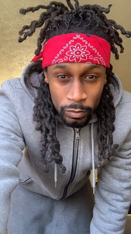 SlingerFlynn1 perfect pornstar picture