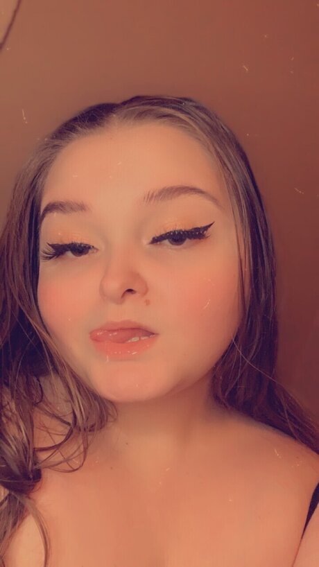 jada hd star picture