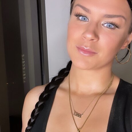 Call Me Skye model sexy gallery