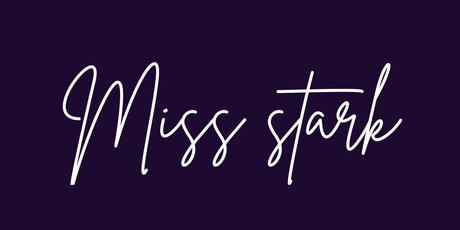 Miss stark model porn photos