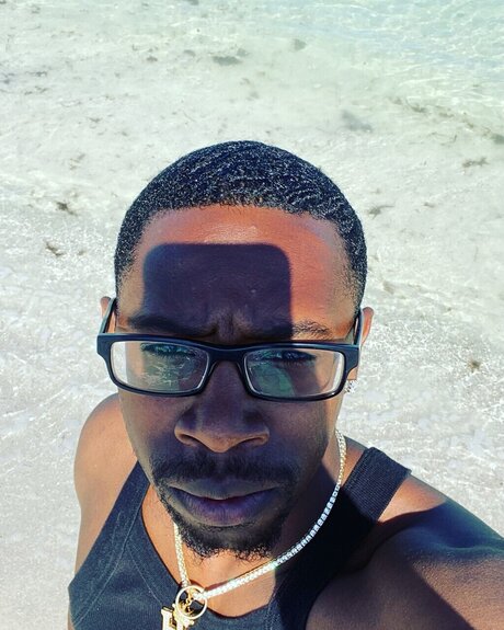 hairy pussy onlyfans free sex photos