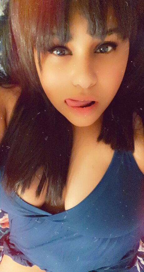 Arcadia adult actress photos