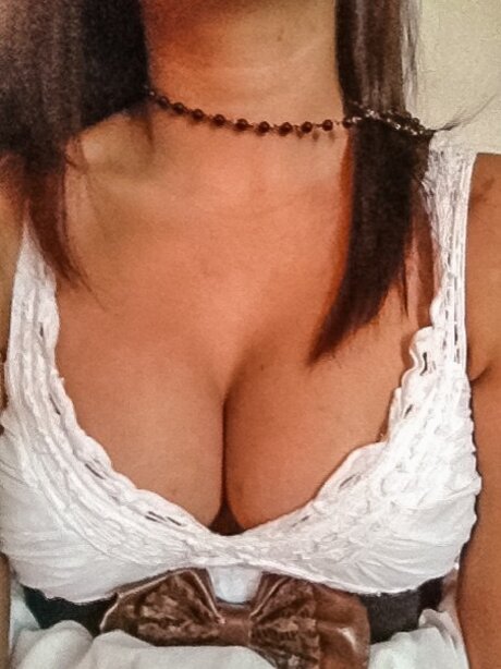 Kadi high quality star gallery