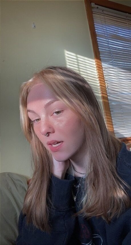 lindslil22 star nice photo