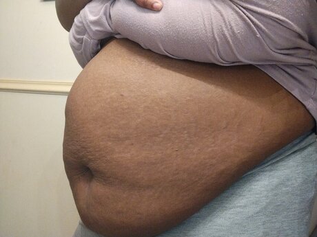 CassiieBayb star galleries