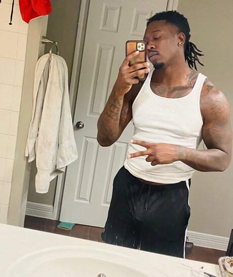 Leek star beautiful photos