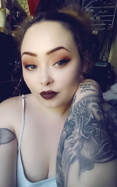 Mamas high quality pornstar pictures