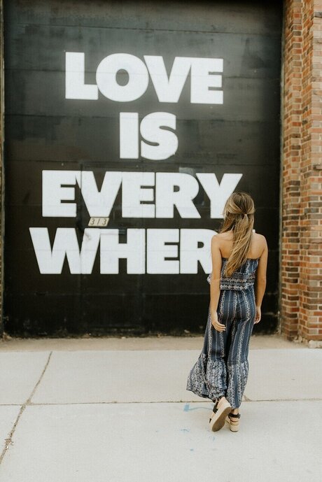 bdsm slave onlyfans free sex photos