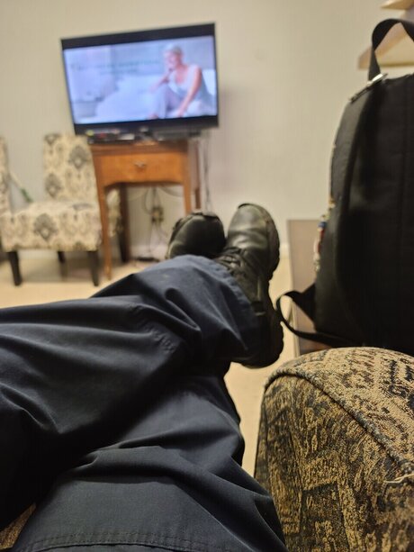 Prettyinpunk best star pics